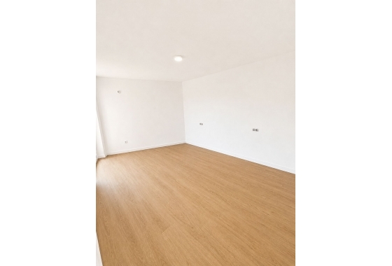 Herverkoop - Appartement / flat - Orihuela Costa - Costa Blanca