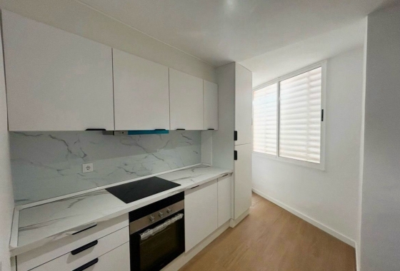 Herverkoop - Appartement / flat - Orihuela Costa - Costa Blanca