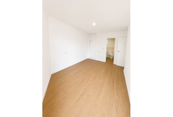 Herverkoop - Appartement / flat - Orihuela Costa - Costa Blanca