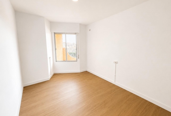 Herverkoop - Appartement / flat - Orihuela Costa - Costa Blanca