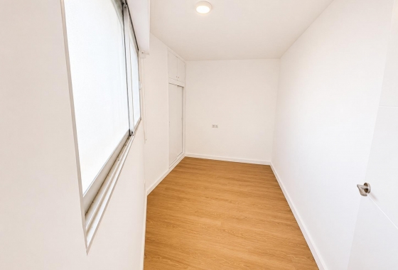 Herverkoop - Appartement / flat - Orihuela Costa - Costa Blanca