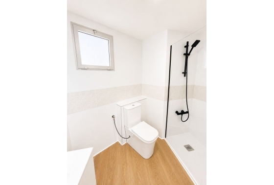 Herverkoop - Appartement / flat - Orihuela Costa - Costa Blanca