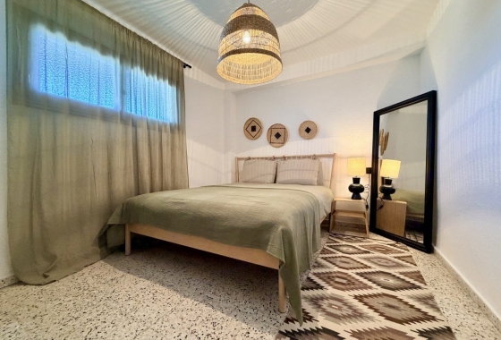Herverkoop - Appartement / flat - Guardamar del Segura - Costa Blanca