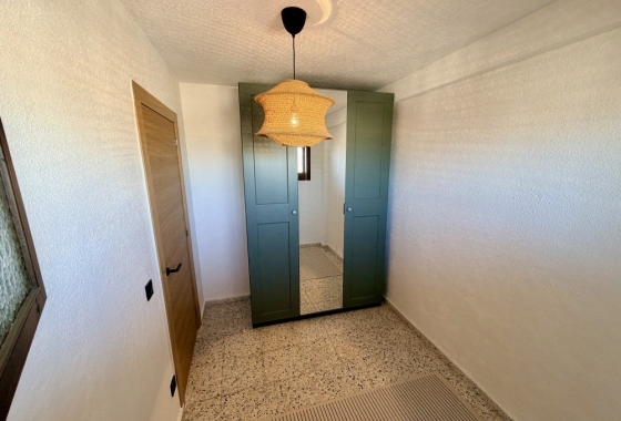 Herverkoop - Appartement / flat - Guardamar del Segura - Costa Blanca