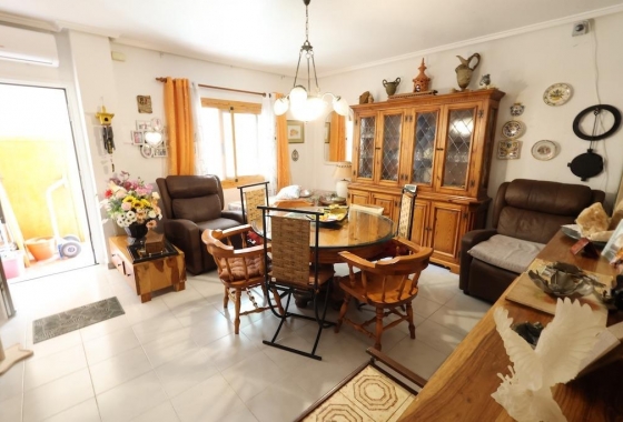 Herverkoop - Appartement / flat - Torrevieja - Costa Blanca