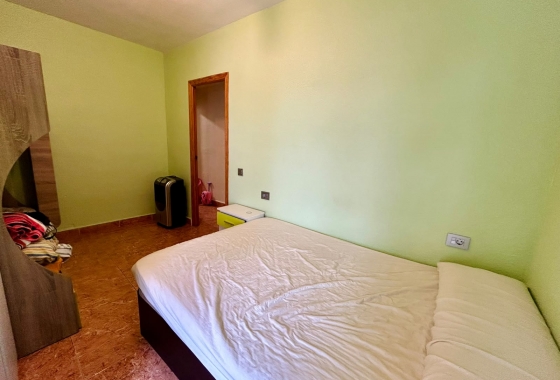 Herverkoop - Appartement / flat - Torrevieja - Costa Blanca