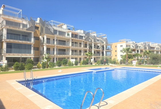 Herverkoop - Appartement / flat - Orihuela Costa - Costa Blanca