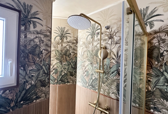 Herverkoop - Appartement / flat - Torrevieja - Costa Blanca