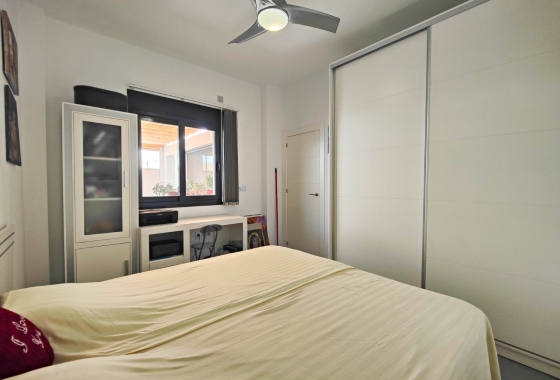 Herverkoop - Villa - Formentera del Segura - Costa Blanca