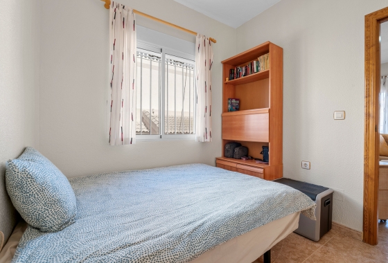 Herverkoop - Bungalow - Orihuela Costa - Costa Blanca