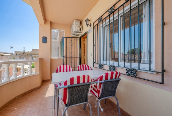 Herverkoop - Bungalow - Orihuela Costa - Costa Blanca