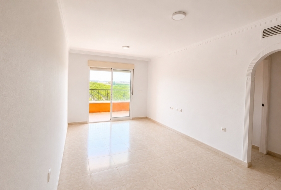 Herverkoop - Appartement / flat - Algorfa - Inland