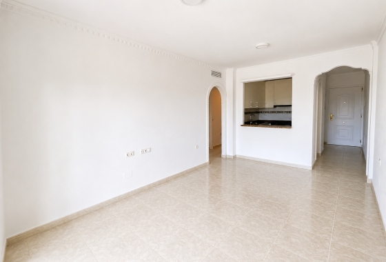 Herverkoop - Appartement / flat - Algorfa - Inland
