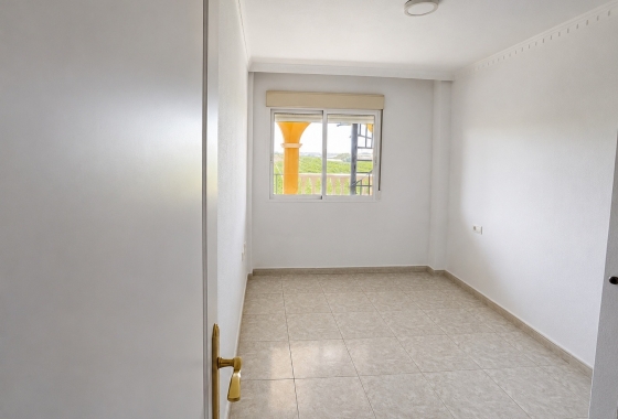 Herverkoop - Appartement / flat - Algorfa - Inland