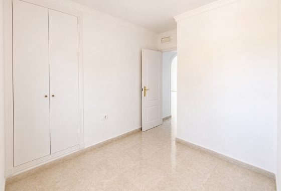 Herverkoop - Appartement / flat - Algorfa - Inland