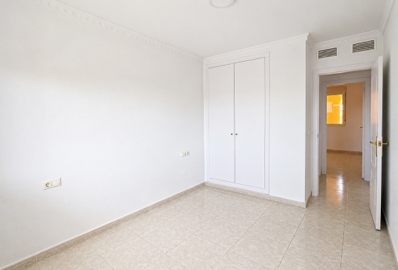 Herverkoop - Appartement / flat - Algorfa - Inland
