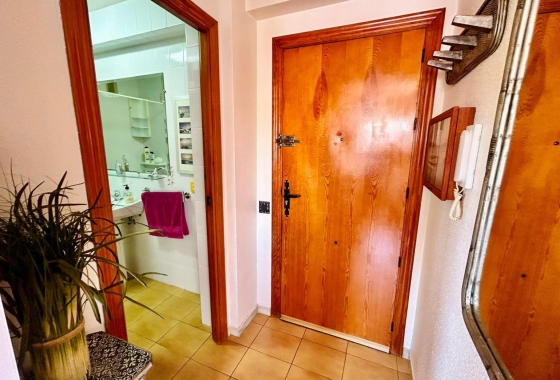 Herverkoop - Appartement / flat - Torrevieja - Costa Blanca