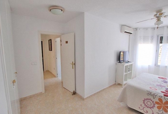 Herverkoop - Villa - La Manga del Mar Menor - Villa Romana