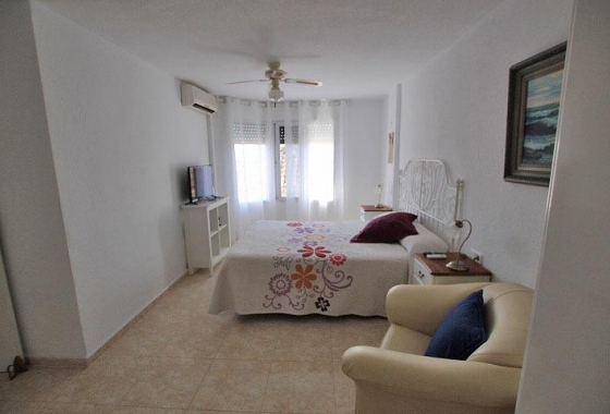 Herverkoop - Villa - La Manga del Mar Menor - Villa Romana