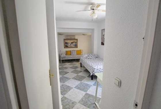 Herverkoop - Villa - La Manga del Mar Menor - Villa Romana
