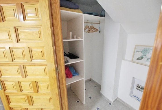 Herverkoop - Villa - La Manga del Mar Menor - Villa Romana