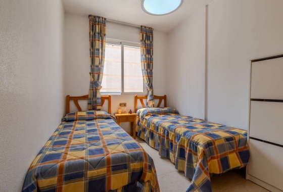 Herverkoop - Appartement / flat - Torrevieja - Costa Blanca