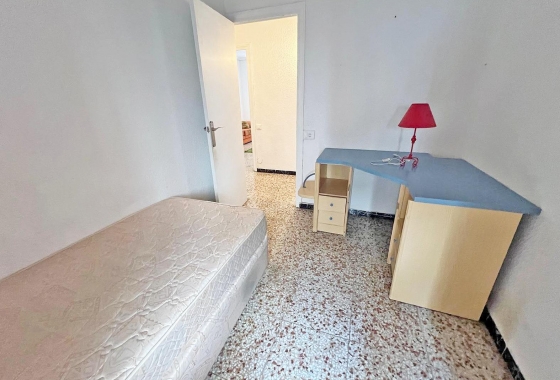 Herverkoop - Appartement / flat - Guardamar del Segura - Centro