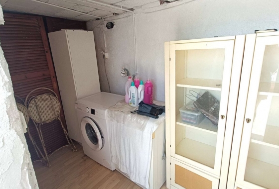 Herverkoop - Appartement / flat - Ciudad Quesada - Costa Blanca