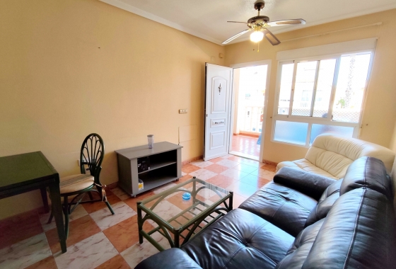 Herverkoop - Appartement / flat - Orihuela Costa - Costa Blanca