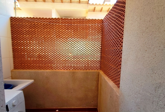 Herverkoop - Appartement / flat - Orihuela Costa - Costa Blanca