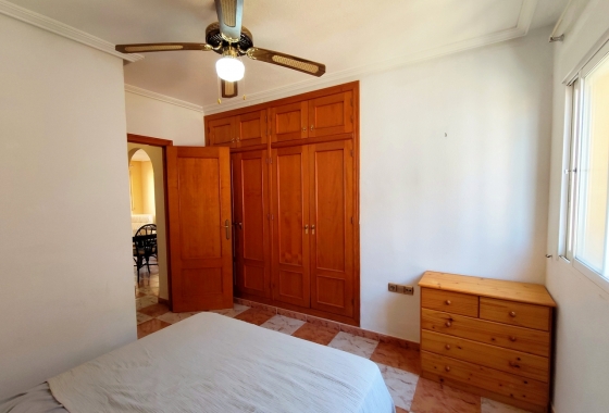 Herverkoop - Appartement / flat - Orihuela Costa - Costa Blanca