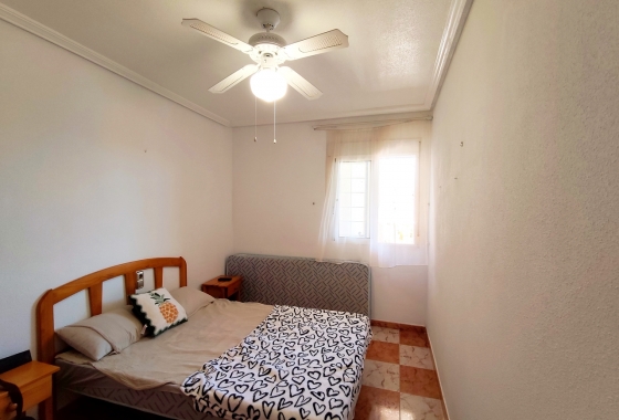 Herverkoop - Appartement / flat - Orihuela Costa - Costa Blanca