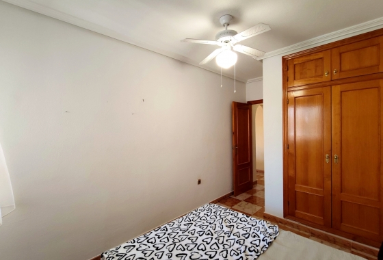 Herverkoop - Appartement / flat - Orihuela Costa - Costa Blanca