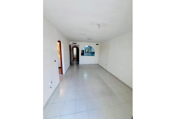 Herverkoop - Appartement / flat - Torrevieja - PARQUE DE LAS NACIONES