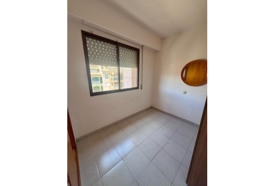 Herverkoop - Appartement / flat - Torrevieja - PARQUE DE LAS NACIONES