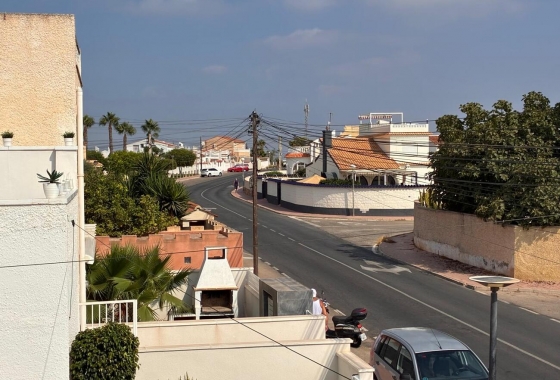 Herverkoop - Appartement / flat - Los Almendros (Orihuela-Costa) - Costa Blanca
