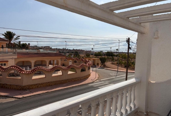 Herverkoop - Appartement / flat - Los Almendros (Orihuela-Costa) - Costa Blanca