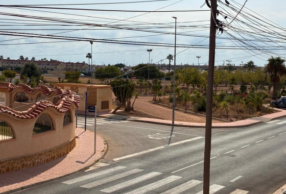 Herverkoop - Appartement / flat - Los Almendros (Orihuela-Costa) - Costa Blanca