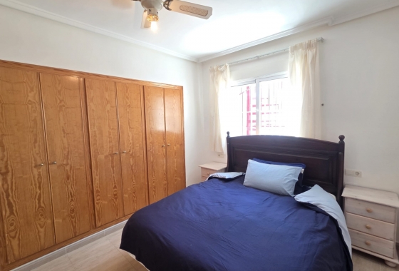 Herverkoop - Appartement / flat - Orihuela Costa - Costa Blanca