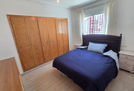 Herverkoop - Appartement / flat - Orihuela Costa - Costa Blanca