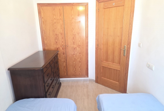 Herverkoop - Appartement / flat - Orihuela Costa - Costa Blanca