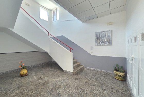 Herverkoop - Appartement / flat - Orihuela Costa - Costa Blanca