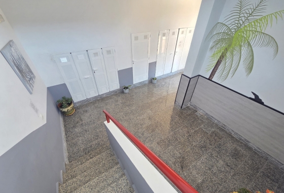 Herverkoop - Appartement / flat - Orihuela Costa - Costa Blanca