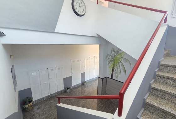 Herverkoop - Appartement / flat - Orihuela Costa - Costa Blanca