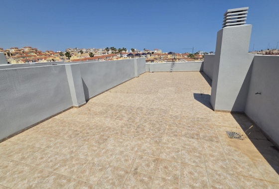 Herverkoop - Appartement / flat - Orihuela Costa - Costa Blanca
