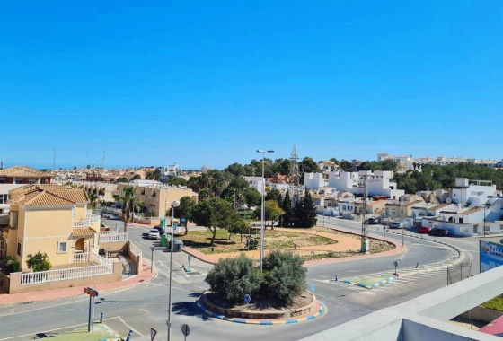 Herverkoop - Appartement / flat - Orihuela Costa - Costa Blanca