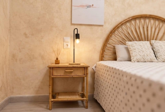 Herverkoop - Appartement / flat - Torrevieja - Playa de los Locos