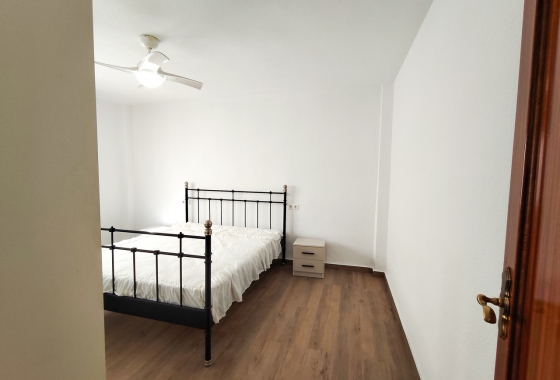Herverkoop - Appartement / flat - Benijofar - Costa Blanca