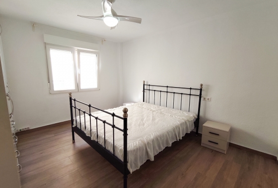 Herverkoop - Appartement / flat - Benijofar - Costa Blanca