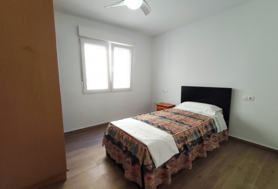 Herverkoop - Appartement / flat - Benijofar - Costa Blanca